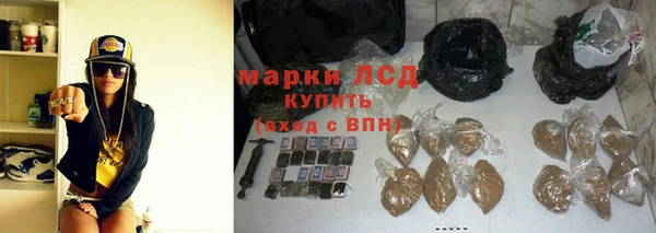 винт Карпинск