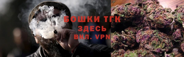 ALPHA PVP Бородино